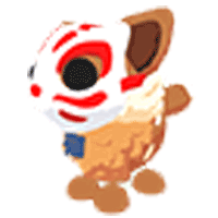 Bakeneko - Common from Cherry Blossom Festival 2025